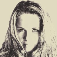 Clare Turner-Marshall