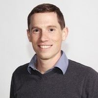 Roman Hintersteiner
