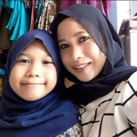Heny Selviyani