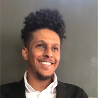 Khaled Mahdi