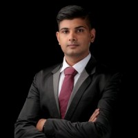 Kapil G