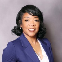 Lajuan Campbell