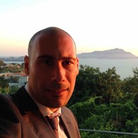 Francesco Rubertelli