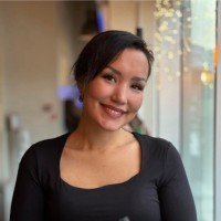 Pilunnguaq Egede-Enoksen