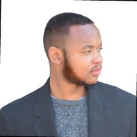 Thabo Brandon Mkhize