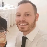 Gianvito Truglio