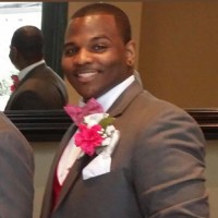 LeVar Howard