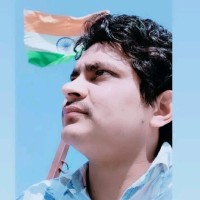 Sharafat Ali