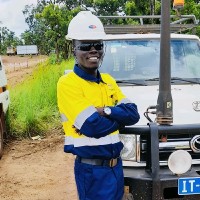 Mamadi Diaby