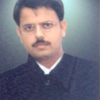 Ajay Kumar Yadav
