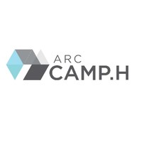 CAMP.H (ARC)