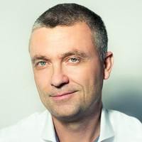 Tomas Rybicka