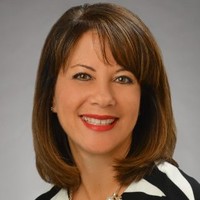 Patty Foley