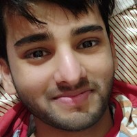 Ritesh Yadav 🤘