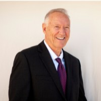 Your Home Sold Guaranteed Realty - The Tom Brown Team