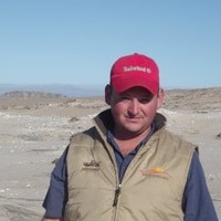 Jaco Botes
