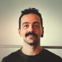 Luca Baroncini