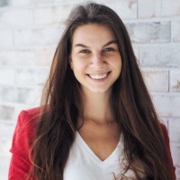 Tereza Jirkovská