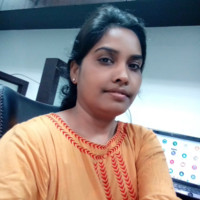 Sonam Kori