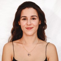 Isabel Gascón Artal