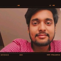 Shubham Gaur