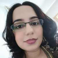 Gurpreet Kaur