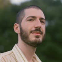 Davis Scherer