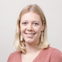 Emma Wainscott
