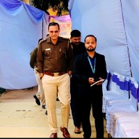 Mukesh Yadav