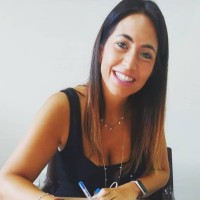 Paula García