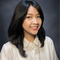 Intan Permata Sari