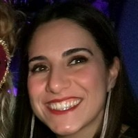 Maria Caterina Dore