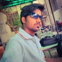 Yogendra Kumar