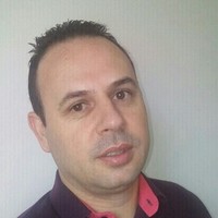 Edenir Santos