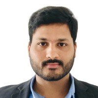 Goutham Ladila