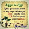 Adilson Siva