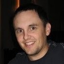 Jamie Lowery