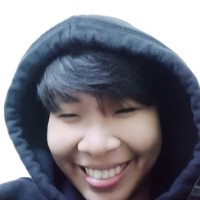 Tran Thị Thuỳ Vân