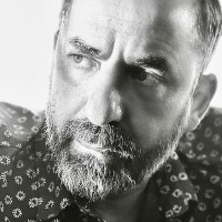 Cesar Lopez 