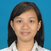 Gita Aprilyani Utami