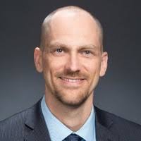 Erik Eckman, Mis, Bs, Itil-V3, Mcsa