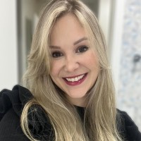 Bruna Otilia