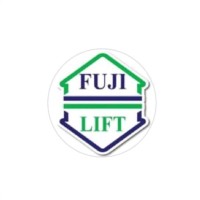Fuji Lift