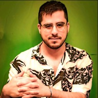Harel Yefet