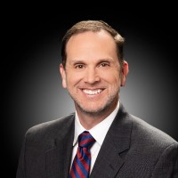 Chad Thompson, P.E.