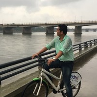 Sandeep Kumar