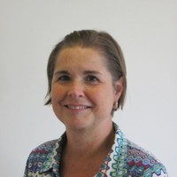 Magali Martens