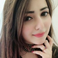 Mehreen Khan