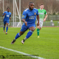 Ibby Akanbi