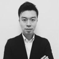 Carl Yan